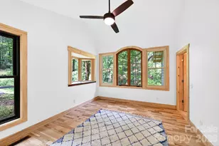 378 Dobson View Dr, Nebo, NC 28761 - Photo 23