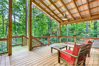 378 Dobson View Drive, Nebo, NC 28761 - Photo 7