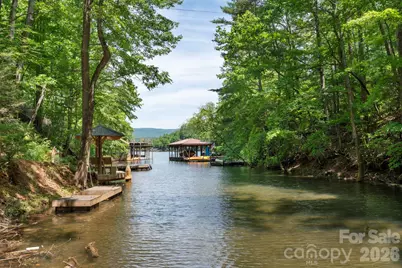 378 Dobson View Drive, Nebo, NC 28761 - Photo 37