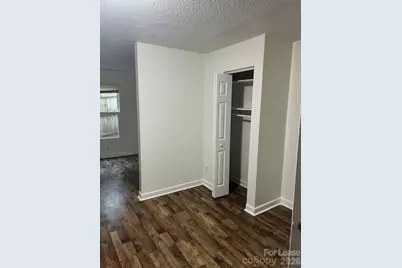 3805 Miriam Drive #2, Charlotte, NC 28205 - Photo 7