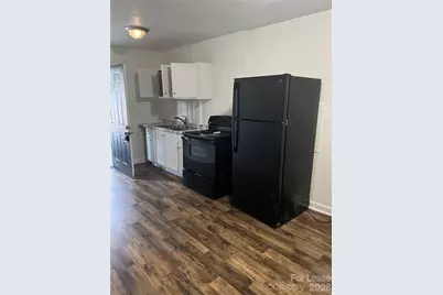 3805 Miriam Drive #2, Charlotte, NC 28205 - Photo 5