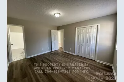 299 Rustic Road, Mooresville, NC 28115 - Photo 5