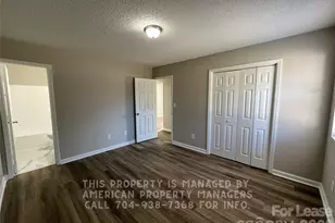 299 Rustic Rd, Mooresville, NC 28115 - Photo 5
