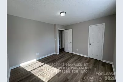 299 Rustic Road, Mooresville, NC 28115 - Photo 7