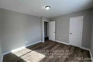 299 Rustic Rd, Mooresville, NC 28115 - Photo 7