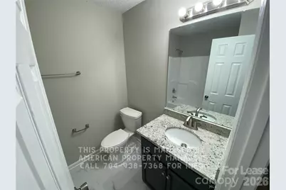 299 Rustic Road, Mooresville, NC 28115 - Photo 9