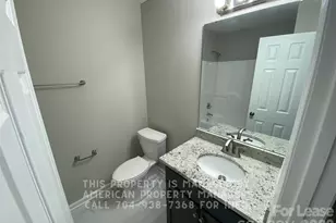 299 Rustic Rd, Mooresville, NC 28115 - Photo 9