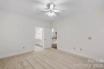 9 Kenilworth Knoll #108, Asheville, NC 28805 - Photo 17