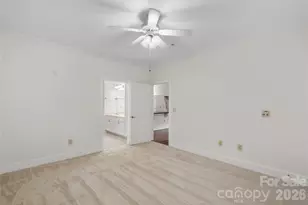 9 Kenilworth Knoll, Asheville, NC 28805 - Photo 17