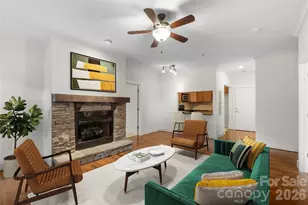 9 Kenilworth Knoll, Asheville, NC 28805 - Photo 9