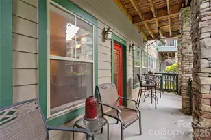 9 Kenilworth Knoll, Asheville, NC 28805 - Photo 23
