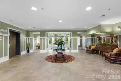 9 Kenilworth Knoll #108, Asheville, NC 28805 - Photo 7