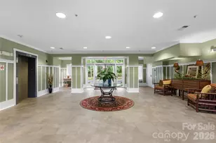 9 Kenilworth Knoll, Asheville, NC 28805 - Photo 7