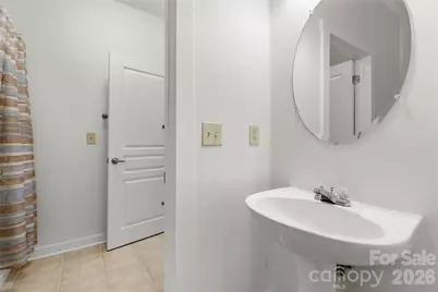9 Kenilworth Knoll #108, Asheville, NC 28805 - Photo 21