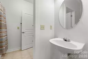 9 Kenilworth Knoll, Asheville, NC 28805 - Photo 21