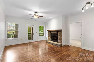 9 Kenilworth Knoll, Asheville, NC 28805 - Photo 11