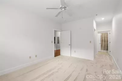 9 Kenilworth Knoll #108, Asheville, NC 28805 - Photo 19