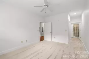 9 Kenilworth Knoll, Asheville, NC 28805 - Photo 19
