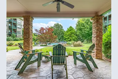 9 Kenilworth Knoll #108, Asheville, NC 28805 - Photo 3