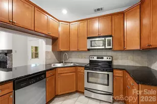 9 Kenilworth Knoll, Asheville, NC 28805 - Photo 15