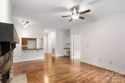 9 Kenilworth Knoll #108, Asheville, NC 28805 - Photo 13
