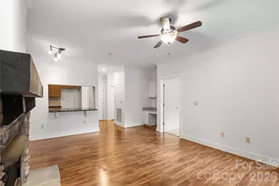 9 Kenilworth Knoll, Asheville, NC 28805 - Photo 13