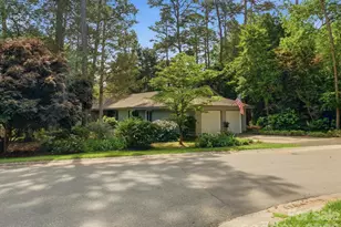 26 Honeysuckle Woods, Clover, SC 29710 - Photo 27