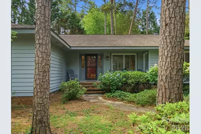26 Honeysuckle Woods, Clover, SC 29710 - Photo 1