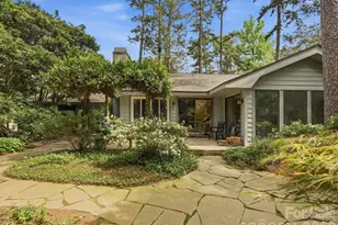 26 Honeysuckle Woods, Clover, SC 29710 - Photo 23