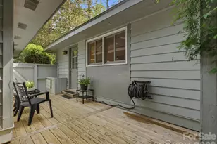 26 Honeysuckle Woods, Clover, SC 29710 - Photo 21