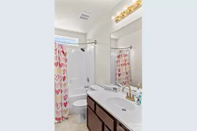 11148 Heritage Green Drive, Cornelius, NC 28031 - Photo 27