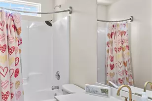 11148 Heritage Green Dr, Cornelius, NC 28031 - Photo 27