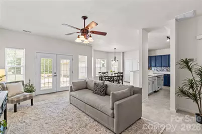 11148 Heritage Green Drive, Cornelius, NC 28031 - Photo 3