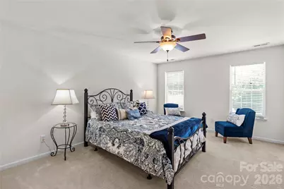 11148 Heritage Green Drive, Cornelius, NC 28031 - Photo 19
