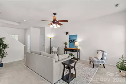 11148 Heritage Green Drive, Cornelius, NC 28031 - Photo 5