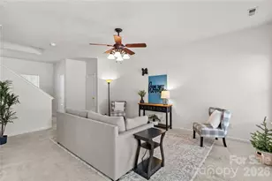 11148 Heritage Green Dr, Cornelius, NC 28031 - Photo 5