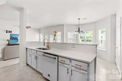 11148 Heritage Green Drive, Cornelius, NC 28031 - Photo 13