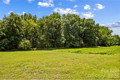 11148 Heritage Green Drive, Cornelius, NC 28031 - Photo 33