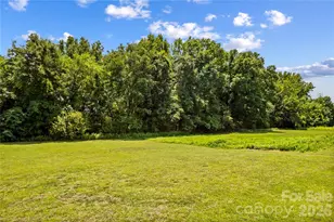 11148 Heritage Green Dr, Cornelius, NC 28031 - Photo 33