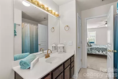 11148 Heritage Green Drive, Cornelius, NC 28031 - Photo 23