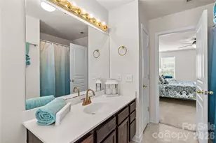 11148 Heritage Green Dr, Cornelius, NC 28031 - Photo 23