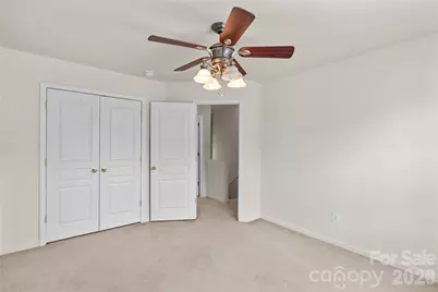 11148 Heritage Green Drive, Cornelius, NC 28031 - Photo 29
