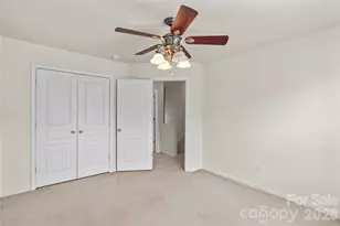 11148 Heritage Green Dr, Cornelius, NC 28031 - Photo 29