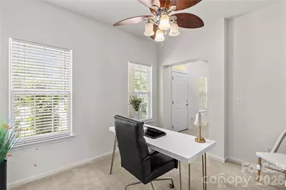 11148 Heritage Green Drive, Cornelius, NC 28031 - Photo 17