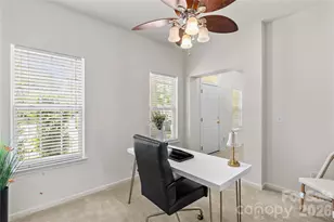 11148 Heritage Green Dr, Cornelius, NC 28031 - Photo 17