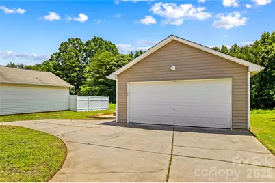 11148 Heritage Green Drive, Cornelius, NC 28031 - Photo 31