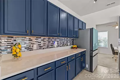 11148 Heritage Green Drive, Cornelius, NC 28031 - Photo 11