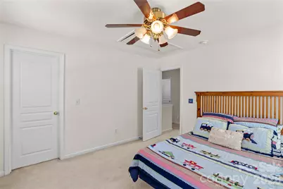11148 Heritage Green Drive, Cornelius, NC 28031 - Photo 25