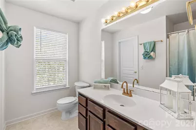 11148 Heritage Green Drive, Cornelius, NC 28031 - Photo 21