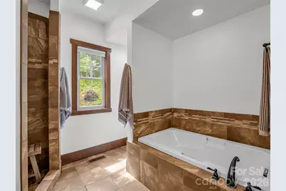 334 Willow Top Lane, Lake Lure, NC 28746 - Photo 25